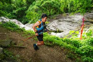 BIB: 
                            <button type="button" onclick="openModal(18470759)" class="btn btn-primary btn-sm float-right btn-popup" data-toggle="modal" data-target=".modal-high-quality">
                        <i class="fas fa-shopping-cart"></i> Add to Cart
                    </button>
                                            <button type="button" onclick="isThisMe(18470759, true)" class="btn btn-success btn-sm float-right btn-popup btn-isme hidden" data-toggle="tooltip" data-placement="bottom" title="นี่คือรูปของคุณใช่ไหม คลิกที่นี่เพื่อเอาเข้าอัลบั้ม">
                        <i class="fas fa-plus"></i> Add to album
                    </button>
                    <button type="button" onclick="isThisMe(18470759, false)" class="btn btn-warning btn-sm float-right btn-popup btn-isnotme hidden">
                        <i class="fas fa-ban"></i> Remove from album
                    </button>