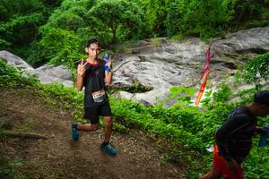 BIB: 
                            <button type="button" onclick="openModal(18472037)" class="btn btn-primary btn-sm float-right btn-popup" data-toggle="modal" data-target=".modal-high-quality">
                        <i class="fas fa-shopping-cart"></i> Add to Cart
                    </button>
                                            <button type="button" onclick="isThisMe(18472037, true)" class="btn btn-success btn-sm float-right btn-popup btn-isme hidden" data-toggle="tooltip" data-placement="bottom" title="นี่คือรูปของคุณใช่ไหม คลิกที่นี่เพื่อเอาเข้าอัลบั้ม">
                        <i class="fas fa-plus"></i> Add to album
                    </button>
                    <button type="button" onclick="isThisMe(18472037, false)" class="btn btn-warning btn-sm float-right btn-popup btn-isnotme hidden">
                        <i class="fas fa-ban"></i> Remove from album
                    </button>