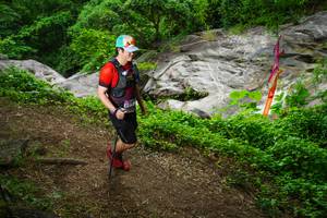 BIB: 
                            <button type="button" onclick="openModal(18472215)" class="btn btn-primary btn-sm float-right btn-popup" data-toggle="modal" data-target=".modal-high-quality">
                        <i class="fas fa-shopping-cart"></i> Add to Cart
                    </button>
                                            <button type="button" onclick="isThisMe(18472215, true)" class="btn btn-success btn-sm float-right btn-popup btn-isme hidden" data-toggle="tooltip" data-placement="bottom" title="นี่คือรูปของคุณใช่ไหม คลิกที่นี่เพื่อเอาเข้าอัลบั้ม">
                        <i class="fas fa-plus"></i> Add to album
                    </button>
                    <button type="button" onclick="isThisMe(18472215, false)" class="btn btn-warning btn-sm float-right btn-popup btn-isnotme hidden">
                        <i class="fas fa-ban"></i> Remove from album
                    </button>