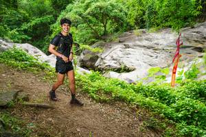 BIB: 
                            <button type="button" onclick="openModal(18469799)" class="btn btn-primary btn-sm float-right btn-popup" data-toggle="modal" data-target=".modal-high-quality">
                        <i class="fas fa-shopping-cart"></i> Add to Cart
                    </button>
                                            <button type="button" onclick="isThisMe(18469799, true)" class="btn btn-success btn-sm float-right btn-popup btn-isme hidden" data-toggle="tooltip" data-placement="bottom" title="นี่คือรูปของคุณใช่ไหม คลิกที่นี่เพื่อเอาเข้าอัลบั้ม">
                        <i class="fas fa-plus"></i> Add to album
                    </button>
                    <button type="button" onclick="isThisMe(18469799, false)" class="btn btn-warning btn-sm float-right btn-popup btn-isnotme hidden">
                        <i class="fas fa-ban"></i> Remove from album
                    </button>