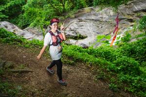 BIB: 
                            <button type="button" onclick="openModal(18474385)" class="btn btn-primary btn-sm float-right btn-popup" data-toggle="modal" data-target=".modal-high-quality">
                        <i class="fas fa-shopping-cart"></i> Add to Cart
                    </button>
                                            <button type="button" onclick="isThisMe(18474385, true)" class="btn btn-success btn-sm float-right btn-popup btn-isme hidden" data-toggle="tooltip" data-placement="bottom" title="นี่คือรูปของคุณใช่ไหม คลิกที่นี่เพื่อเอาเข้าอัลบั้ม">
                        <i class="fas fa-plus"></i> Add to album
                    </button>
                    <button type="button" onclick="isThisMe(18474385, false)" class="btn btn-warning btn-sm float-right btn-popup btn-isnotme hidden">
                        <i class="fas fa-ban"></i> Remove from album
                    </button>