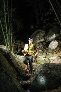 BIB: 
                            <button type="button" onclick="openModal(18467373)" class="btn btn-primary btn-sm float-right btn-popup" data-toggle="modal" data-target=".modal-high-quality">
                        <i class="fas fa-shopping-cart"></i> Add to Cart
                    </button>
                                            <button type="button" onclick="isThisMe(18467373, true)" class="btn btn-success btn-sm float-right btn-popup btn-isme hidden" data-toggle="tooltip" data-placement="bottom" title="นี่คือรูปของคุณใช่ไหม คลิกที่นี่เพื่อเอาเข้าอัลบั้ม">
                        <i class="fas fa-plus"></i> Add to album
                    </button>
                    <button type="button" onclick="isThisMe(18467373, false)" class="btn btn-warning btn-sm float-right btn-popup btn-isnotme hidden">
                        <i class="fas fa-ban"></i> Remove from album
                    </button>