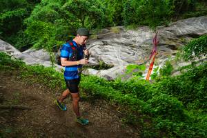 BIB: 
                            <button type="button" onclick="openModal(18471553)" class="btn btn-primary btn-sm float-right btn-popup" data-toggle="modal" data-target=".modal-high-quality">
                        <i class="fas fa-shopping-cart"></i> Add to Cart
                    </button>
                                            <button type="button" onclick="isThisMe(18471553, true)" class="btn btn-success btn-sm float-right btn-popup btn-isme hidden" data-toggle="tooltip" data-placement="bottom" title="นี่คือรูปของคุณใช่ไหม คลิกที่นี่เพื่อเอาเข้าอัลบั้ม">
                        <i class="fas fa-plus"></i> Add to album
                    </button>
                    <button type="button" onclick="isThisMe(18471553, false)" class="btn btn-warning btn-sm float-right btn-popup btn-isnotme hidden">
                        <i class="fas fa-ban"></i> Remove from album
                    </button>