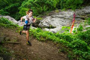 BIB: 
                            <button type="button" onclick="openModal(18471157)" class="btn btn-primary btn-sm float-right btn-popup" data-toggle="modal" data-target=".modal-high-quality">
                        <i class="fas fa-shopping-cart"></i> Add to Cart
                    </button>
                                            <button type="button" onclick="isThisMe(18471157, true)" class="btn btn-success btn-sm float-right btn-popup btn-isme hidden" data-toggle="tooltip" data-placement="bottom" title="นี่คือรูปของคุณใช่ไหม คลิกที่นี่เพื่อเอาเข้าอัลบั้ม">
                        <i class="fas fa-plus"></i> Add to album
                    </button>
                    <button type="button" onclick="isThisMe(18471157, false)" class="btn btn-warning btn-sm float-right btn-popup btn-isnotme hidden">
                        <i class="fas fa-ban"></i> Remove from album
                    </button>