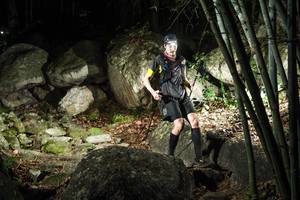 BIB: 
                            <button type="button" onclick="openModal(18467526)" class="btn btn-primary btn-sm float-right btn-popup" data-toggle="modal" data-target=".modal-high-quality">
                        <i class="fas fa-shopping-cart"></i> Add to Cart
                    </button>
                                            <button type="button" onclick="isThisMe(18467526, true)" class="btn btn-success btn-sm float-right btn-popup btn-isme hidden" data-toggle="tooltip" data-placement="bottom" title="นี่คือรูปของคุณใช่ไหม คลิกที่นี่เพื่อเอาเข้าอัลบั้ม">
                        <i class="fas fa-plus"></i> Add to album
                    </button>
                    <button type="button" onclick="isThisMe(18467526, false)" class="btn btn-warning btn-sm float-right btn-popup btn-isnotme hidden">
                        <i class="fas fa-ban"></i> Remove from album
                    </button>