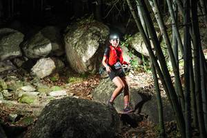 BIB: 
                            <button type="button" onclick="openModal(18467433)" class="btn btn-primary btn-sm float-right btn-popup" data-toggle="modal" data-target=".modal-high-quality">
                        <i class="fas fa-shopping-cart"></i> Add to Cart
                    </button>
                                            <button type="button" onclick="isThisMe(18467433, true)" class="btn btn-success btn-sm float-right btn-popup btn-isme hidden" data-toggle="tooltip" data-placement="bottom" title="นี่คือรูปของคุณใช่ไหม คลิกที่นี่เพื่อเอาเข้าอัลบั้ม">
                        <i class="fas fa-plus"></i> Add to album
                    </button>
                    <button type="button" onclick="isThisMe(18467433, false)" class="btn btn-warning btn-sm float-right btn-popup btn-isnotme hidden">
                        <i class="fas fa-ban"></i> Remove from album
                    </button>