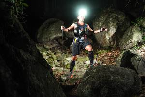 BIB: 
                            <button type="button" onclick="openModal(18467678)" class="btn btn-primary btn-sm float-right btn-popup" data-toggle="modal" data-target=".modal-high-quality">
                        <i class="fas fa-shopping-cart"></i> Add to Cart
                    </button>
                                            <button type="button" onclick="isThisMe(18467678, true)" class="btn btn-success btn-sm float-right btn-popup btn-isme hidden" data-toggle="tooltip" data-placement="bottom" title="นี่คือรูปของคุณใช่ไหม คลิกที่นี่เพื่อเอาเข้าอัลบั้ม">
                        <i class="fas fa-plus"></i> Add to album
                    </button>
                    <button type="button" onclick="isThisMe(18467678, false)" class="btn btn-warning btn-sm float-right btn-popup btn-isnotme hidden">
                        <i class="fas fa-ban"></i> Remove from album
                    </button>