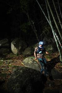 BIB: 
                            <button type="button" onclick="openModal(18479435)" class="btn btn-primary btn-sm float-right btn-popup" data-toggle="modal" data-target=".modal-high-quality">
                        <i class="fas fa-shopping-cart"></i> Add to Cart
                    </button>
                                            <button type="button" onclick="isThisMe(18479435, true)" class="btn btn-success btn-sm float-right btn-popup btn-isme hidden" data-toggle="tooltip" data-placement="bottom" title="นี่คือรูปของคุณใช่ไหม คลิกที่นี่เพื่อเอาเข้าอัลบั้ม">
                        <i class="fas fa-plus"></i> Add to album
                    </button>
                    <button type="button" onclick="isThisMe(18479435, false)" class="btn btn-warning btn-sm float-right btn-popup btn-isnotme hidden">
                        <i class="fas fa-ban"></i> Remove from album
                    </button>