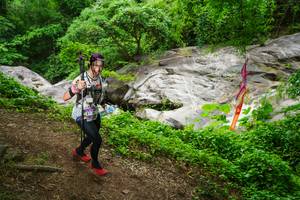 BIB: 
                            <button type="button" onclick="openModal(18473332)" class="btn btn-primary btn-sm float-right btn-popup" data-toggle="modal" data-target=".modal-high-quality">
                        <i class="fas fa-shopping-cart"></i> Add to Cart
                    </button>
                                            <button type="button" onclick="isThisMe(18473332, true)" class="btn btn-success btn-sm float-right btn-popup btn-isme hidden" data-toggle="tooltip" data-placement="bottom" title="นี่คือรูปของคุณใช่ไหม คลิกที่นี่เพื่อเอาเข้าอัลบั้ม">
                        <i class="fas fa-plus"></i> Add to album
                    </button>
                    <button type="button" onclick="isThisMe(18473332, false)" class="btn btn-warning btn-sm float-right btn-popup btn-isnotme hidden">
                        <i class="fas fa-ban"></i> Remove from album
                    </button>