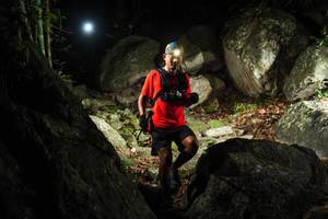 BIB: 
                            <button type="button" onclick="openModal(18468129)" class="btn btn-primary btn-sm float-right btn-popup" data-toggle="modal" data-target=".modal-high-quality">
                        <i class="fas fa-shopping-cart"></i> Add to Cart
                    </button>
                                            <button type="button" onclick="isThisMe(18468129, true)" class="btn btn-success btn-sm float-right btn-popup btn-isme hidden" data-toggle="tooltip" data-placement="bottom" title="นี่คือรูปของคุณใช่ไหม คลิกที่นี่เพื่อเอาเข้าอัลบั้ม">
                        <i class="fas fa-plus"></i> Add to album
                    </button>
                    <button type="button" onclick="isThisMe(18468129, false)" class="btn btn-warning btn-sm float-right btn-popup btn-isnotme hidden">
                        <i class="fas fa-ban"></i> Remove from album
                    </button>