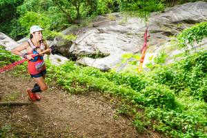 BIB: 
                            <button type="button" onclick="openModal(18469977)" class="btn btn-primary btn-sm float-right btn-popup" data-toggle="modal" data-target=".modal-high-quality">
                        <i class="fas fa-shopping-cart"></i> Add to Cart
                    </button>
                                            <button type="button" onclick="isThisMe(18469977, true)" class="btn btn-success btn-sm float-right btn-popup btn-isme hidden" data-toggle="tooltip" data-placement="bottom" title="นี่คือรูปของคุณใช่ไหม คลิกที่นี่เพื่อเอาเข้าอัลบั้ม">
                        <i class="fas fa-plus"></i> Add to album
                    </button>
                    <button type="button" onclick="isThisMe(18469977, false)" class="btn btn-warning btn-sm float-right btn-popup btn-isnotme hidden">
                        <i class="fas fa-ban"></i> Remove from album
                    </button>