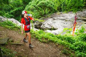 BIB: 
                            <button type="button" onclick="openModal(18469850)" class="btn btn-primary btn-sm float-right btn-popup" data-toggle="modal" data-target=".modal-high-quality">
                        <i class="fas fa-shopping-cart"></i> Add to Cart
                    </button>
                                            <button type="button" onclick="isThisMe(18469850, true)" class="btn btn-success btn-sm float-right btn-popup btn-isme hidden" data-toggle="tooltip" data-placement="bottom" title="นี่คือรูปของคุณใช่ไหม คลิกที่นี่เพื่อเอาเข้าอัลบั้ม">
                        <i class="fas fa-plus"></i> Add to album
                    </button>
                    <button type="button" onclick="isThisMe(18469850, false)" class="btn btn-warning btn-sm float-right btn-popup btn-isnotme hidden">
                        <i class="fas fa-ban"></i> Remove from album
                    </button>