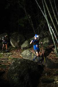 BIB: 
                            <button type="button" onclick="openModal(18479383)" class="btn btn-primary btn-sm float-right btn-popup" data-toggle="modal" data-target=".modal-high-quality">
                        <i class="fas fa-shopping-cart"></i> Add to Cart
                    </button>
                                            <button type="button" onclick="isThisMe(18479383, true)" class="btn btn-success btn-sm float-right btn-popup btn-isme hidden" data-toggle="tooltip" data-placement="bottom" title="นี่คือรูปของคุณใช่ไหม คลิกที่นี่เพื่อเอาเข้าอัลบั้ม">
                        <i class="fas fa-plus"></i> Add to album
                    </button>
                    <button type="button" onclick="isThisMe(18479383, false)" class="btn btn-warning btn-sm float-right btn-popup btn-isnotme hidden">
                        <i class="fas fa-ban"></i> Remove from album
                    </button>