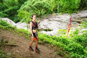 BIB: 
                            <button type="button" onclick="openModal(18470353)" class="btn btn-primary btn-sm float-right btn-popup" data-toggle="modal" data-target=".modal-high-quality">
                        <i class="fas fa-shopping-cart"></i> Add to Cart
                    </button>
                                            <button type="button" onclick="isThisMe(18470353, true)" class="btn btn-success btn-sm float-right btn-popup btn-isme hidden" data-toggle="tooltip" data-placement="bottom" title="นี่คือรูปของคุณใช่ไหม คลิกที่นี่เพื่อเอาเข้าอัลบั้ม">
                        <i class="fas fa-plus"></i> Add to album
                    </button>
                    <button type="button" onclick="isThisMe(18470353, false)" class="btn btn-warning btn-sm float-right btn-popup btn-isnotme hidden">
                        <i class="fas fa-ban"></i> Remove from album
                    </button>