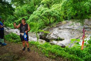 BIB: 
                            <button type="button" onclick="openModal(18499458)" class="btn btn-primary btn-sm float-right btn-popup" data-toggle="modal" data-target=".modal-high-quality">
                        <i class="fas fa-shopping-cart"></i> Add to Cart
                    </button>
                                            <button type="button" onclick="isThisMe(18499458, true)" class="btn btn-success btn-sm float-right btn-popup btn-isme hidden" data-toggle="tooltip" data-placement="bottom" title="นี่คือรูปของคุณใช่ไหม คลิกที่นี่เพื่อเอาเข้าอัลบั้ม">
                        <i class="fas fa-plus"></i> Add to album
                    </button>
                    <button type="button" onclick="isThisMe(18499458, false)" class="btn btn-warning btn-sm float-right btn-popup btn-isnotme hidden">
                        <i class="fas fa-ban"></i> Remove from album
                    </button>