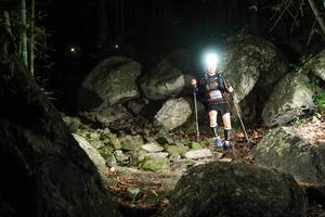 BIB: 
                            <button type="button" onclick="openModal(18467794)" class="btn btn-primary btn-sm float-right btn-popup" data-toggle="modal" data-target=".modal-high-quality">
                        <i class="fas fa-shopping-cart"></i> Add to Cart
                    </button>
                                            <button type="button" onclick="isThisMe(18467794, true)" class="btn btn-success btn-sm float-right btn-popup btn-isme hidden" data-toggle="tooltip" data-placement="bottom" title="นี่คือรูปของคุณใช่ไหม คลิกที่นี่เพื่อเอาเข้าอัลบั้ม">
                        <i class="fas fa-plus"></i> Add to album
                    </button>
                    <button type="button" onclick="isThisMe(18467794, false)" class="btn btn-warning btn-sm float-right btn-popup btn-isnotme hidden">
                        <i class="fas fa-ban"></i> Remove from album
                    </button>