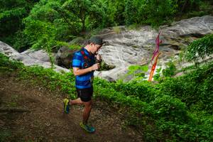 BIB: 
                            <button type="button" onclick="openModal(18471569)" class="btn btn-primary btn-sm float-right btn-popup" data-toggle="modal" data-target=".modal-high-quality">
                        <i class="fas fa-shopping-cart"></i> Add to Cart
                    </button>
                                            <button type="button" onclick="isThisMe(18471569, true)" class="btn btn-success btn-sm float-right btn-popup btn-isme hidden" data-toggle="tooltip" data-placement="bottom" title="นี่คือรูปของคุณใช่ไหม คลิกที่นี่เพื่อเอาเข้าอัลบั้ม">
                        <i class="fas fa-plus"></i> Add to album
                    </button>
                    <button type="button" onclick="isThisMe(18471569, false)" class="btn btn-warning btn-sm float-right btn-popup btn-isnotme hidden">
                        <i class="fas fa-ban"></i> Remove from album
                    </button>