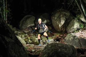 BIB: 
                            <button type="button" onclick="openModal(18468642)" class="btn btn-primary btn-sm float-right btn-popup" data-toggle="modal" data-target=".modal-high-quality">
                        <i class="fas fa-shopping-cart"></i> Add to Cart
                    </button>
                                            <button type="button" onclick="isThisMe(18468642, true)" class="btn btn-success btn-sm float-right btn-popup btn-isme hidden" data-toggle="tooltip" data-placement="bottom" title="นี่คือรูปของคุณใช่ไหม คลิกที่นี่เพื่อเอาเข้าอัลบั้ม">
                        <i class="fas fa-plus"></i> Add to album
                    </button>
                    <button type="button" onclick="isThisMe(18468642, false)" class="btn btn-warning btn-sm float-right btn-popup btn-isnotme hidden">
                        <i class="fas fa-ban"></i> Remove from album
                    </button>