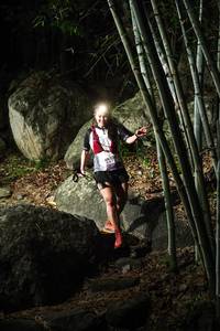 BIB: 
                            <button type="button" onclick="openModal(18479894)" class="btn btn-primary btn-sm float-right btn-popup" data-toggle="modal" data-target=".modal-high-quality">
                        <i class="fas fa-shopping-cart"></i> Add to Cart
                    </button>
                                            <button type="button" onclick="isThisMe(18479894, true)" class="btn btn-success btn-sm float-right btn-popup btn-isme hidden" data-toggle="tooltip" data-placement="bottom" title="นี่คือรูปของคุณใช่ไหม คลิกที่นี่เพื่อเอาเข้าอัลบั้ม">
                        <i class="fas fa-plus"></i> Add to album
                    </button>
                    <button type="button" onclick="isThisMe(18479894, false)" class="btn btn-warning btn-sm float-right btn-popup btn-isnotme hidden">
                        <i class="fas fa-ban"></i> Remove from album
                    </button>