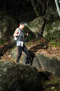 BIB: 
                            <button type="button" onclick="openModal(18480048)" class="btn btn-primary btn-sm float-right btn-popup" data-toggle="modal" data-target=".modal-high-quality">
                        <i class="fas fa-shopping-cart"></i> Add to Cart
                    </button>
                                            <button type="button" onclick="isThisMe(18480048, true)" class="btn btn-success btn-sm float-right btn-popup btn-isme hidden" data-toggle="tooltip" data-placement="bottom" title="นี่คือรูปของคุณใช่ไหม คลิกที่นี่เพื่อเอาเข้าอัลบั้ม">
                        <i class="fas fa-plus"></i> Add to album
                    </button>
                    <button type="button" onclick="isThisMe(18480048, false)" class="btn btn-warning btn-sm float-right btn-popup btn-isnotme hidden">
                        <i class="fas fa-ban"></i> Remove from album
                    </button>