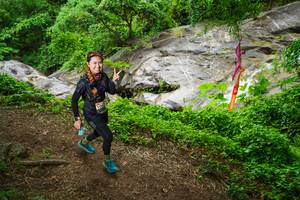 BIB: 
                            <button type="button" onclick="openModal(18499508)" class="btn btn-primary btn-sm float-right btn-popup" data-toggle="modal" data-target=".modal-high-quality">
                        <i class="fas fa-shopping-cart"></i> Add to Cart
                    </button>
                                            <button type="button" onclick="isThisMe(18499508, true)" class="btn btn-success btn-sm float-right btn-popup btn-isme hidden" data-toggle="tooltip" data-placement="bottom" title="นี่คือรูปของคุณใช่ไหม คลิกที่นี่เพื่อเอาเข้าอัลบั้ม">
                        <i class="fas fa-plus"></i> Add to album
                    </button>
                    <button type="button" onclick="isThisMe(18499508, false)" class="btn btn-warning btn-sm float-right btn-popup btn-isnotme hidden">
                        <i class="fas fa-ban"></i> Remove from album
                    </button>