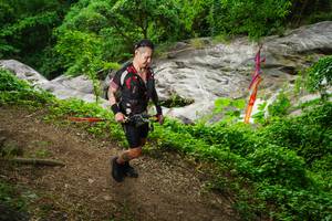 BIB: 
                            <button type="button" onclick="openModal(18471117)" class="btn btn-primary btn-sm float-right btn-popup" data-toggle="modal" data-target=".modal-high-quality">
                        <i class="fas fa-shopping-cart"></i> Add to Cart
                    </button>
                                            <button type="button" onclick="isThisMe(18471117, true)" class="btn btn-success btn-sm float-right btn-popup btn-isme hidden" data-toggle="tooltip" data-placement="bottom" title="นี่คือรูปของคุณใช่ไหม คลิกที่นี่เพื่อเอาเข้าอัลบั้ม">
                        <i class="fas fa-plus"></i> Add to album
                    </button>
                    <button type="button" onclick="isThisMe(18471117, false)" class="btn btn-warning btn-sm float-right btn-popup btn-isnotme hidden">
                        <i class="fas fa-ban"></i> Remove from album
                    </button>