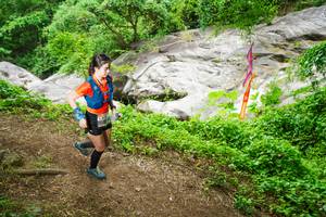 BIB: 
                            <button type="button" onclick="openModal(18473620)" class="btn btn-primary btn-sm float-right btn-popup" data-toggle="modal" data-target=".modal-high-quality">
                        <i class="fas fa-shopping-cart"></i> Add to Cart
                    </button>
                                            <button type="button" onclick="isThisMe(18473620, true)" class="btn btn-success btn-sm float-right btn-popup btn-isme hidden" data-toggle="tooltip" data-placement="bottom" title="นี่คือรูปของคุณใช่ไหม คลิกที่นี่เพื่อเอาเข้าอัลบั้ม">
                        <i class="fas fa-plus"></i> Add to album
                    </button>
                    <button type="button" onclick="isThisMe(18473620, false)" class="btn btn-warning btn-sm float-right btn-popup btn-isnotme hidden">
                        <i class="fas fa-ban"></i> Remove from album
                    </button>