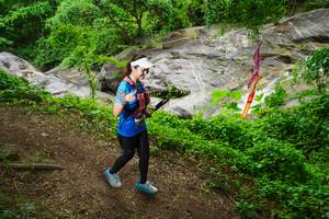 BIB: 
                            <button type="button" onclick="openModal(18474391)" class="btn btn-primary btn-sm float-right btn-popup" data-toggle="modal" data-target=".modal-high-quality">
                        <i class="fas fa-shopping-cart"></i> Add to Cart
                    </button>
                                            <button type="button" onclick="isThisMe(18474391, true)" class="btn btn-success btn-sm float-right btn-popup btn-isme hidden" data-toggle="tooltip" data-placement="bottom" title="นี่คือรูปของคุณใช่ไหม คลิกที่นี่เพื่อเอาเข้าอัลบั้ม">
                        <i class="fas fa-plus"></i> Add to album
                    </button>
                    <button type="button" onclick="isThisMe(18474391, false)" class="btn btn-warning btn-sm float-right btn-popup btn-isnotme hidden">
                        <i class="fas fa-ban"></i> Remove from album
                    </button>