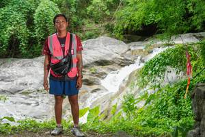 BIB: 
                            <button type="button" onclick="openModal(18469131)" class="btn btn-primary btn-sm float-right btn-popup" data-toggle="modal" data-target=".modal-high-quality">
                        <i class="fas fa-shopping-cart"></i> Add to Cart
                    </button>
                                            <button type="button" onclick="isThisMe(18469131, true)" class="btn btn-success btn-sm float-right btn-popup btn-isme hidden" data-toggle="tooltip" data-placement="bottom" title="นี่คือรูปของคุณใช่ไหม คลิกที่นี่เพื่อเอาเข้าอัลบั้ม">
                        <i class="fas fa-plus"></i> Add to album
                    </button>
                    <button type="button" onclick="isThisMe(18469131, false)" class="btn btn-warning btn-sm float-right btn-popup btn-isnotme hidden">
                        <i class="fas fa-ban"></i> Remove from album
                    </button>