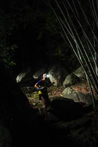 BIB: 
                            <button type="button" onclick="openModal(18479139)" class="btn btn-primary btn-sm float-right btn-popup" data-toggle="modal" data-target=".modal-high-quality">
                        <i class="fas fa-shopping-cart"></i> Add to Cart
                    </button>
                                            <button type="button" onclick="isThisMe(18479139, true)" class="btn btn-success btn-sm float-right btn-popup btn-isme hidden" data-toggle="tooltip" data-placement="bottom" title="นี่คือรูปของคุณใช่ไหม คลิกที่นี่เพื่อเอาเข้าอัลบั้ม">
                        <i class="fas fa-plus"></i> Add to album
                    </button>
                    <button type="button" onclick="isThisMe(18479139, false)" class="btn btn-warning btn-sm float-right btn-popup btn-isnotme hidden">
                        <i class="fas fa-ban"></i> Remove from album
                    </button>