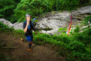 BIB: 
                            <button type="button" onclick="openModal(18471555)" class="btn btn-primary btn-sm float-right btn-popup" data-toggle="modal" data-target=".modal-high-quality">
                        <i class="fas fa-shopping-cart"></i> Add to Cart
                    </button>
                                            <button type="button" onclick="isThisMe(18471555, true)" class="btn btn-success btn-sm float-right btn-popup btn-isme hidden" data-toggle="tooltip" data-placement="bottom" title="นี่คือรูปของคุณใช่ไหม คลิกที่นี่เพื่อเอาเข้าอัลบั้ม">
                        <i class="fas fa-plus"></i> Add to album
                    </button>
                    <button type="button" onclick="isThisMe(18471555, false)" class="btn btn-warning btn-sm float-right btn-popup btn-isnotme hidden">
                        <i class="fas fa-ban"></i> Remove from album
                    </button>