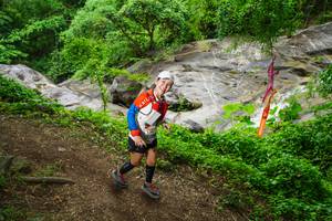 BIB: 
                            <button type="button" onclick="openModal(18474417)" class="btn btn-primary btn-sm float-right btn-popup" data-toggle="modal" data-target=".modal-high-quality">
                        <i class="fas fa-shopping-cart"></i> Add to Cart
                    </button>
                                            <button type="button" onclick="isThisMe(18474417, true)" class="btn btn-success btn-sm float-right btn-popup btn-isme hidden" data-toggle="tooltip" data-placement="bottom" title="นี่คือรูปของคุณใช่ไหม คลิกที่นี่เพื่อเอาเข้าอัลบั้ม">
                        <i class="fas fa-plus"></i> Add to album
                    </button>
                    <button type="button" onclick="isThisMe(18474417, false)" class="btn btn-warning btn-sm float-right btn-popup btn-isnotme hidden">
                        <i class="fas fa-ban"></i> Remove from album
                    </button>