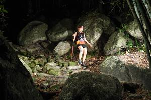 BIB: 
                            <button type="button" onclick="openModal(18467980)" class="btn btn-primary btn-sm float-right btn-popup" data-toggle="modal" data-target=".modal-high-quality">
                        <i class="fas fa-shopping-cart"></i> Add to Cart
                    </button>
                                            <button type="button" onclick="isThisMe(18467980, true)" class="btn btn-success btn-sm float-right btn-popup btn-isme hidden" data-toggle="tooltip" data-placement="bottom" title="นี่คือรูปของคุณใช่ไหม คลิกที่นี่เพื่อเอาเข้าอัลบั้ม">
                        <i class="fas fa-plus"></i> Add to album
                    </button>
                    <button type="button" onclick="isThisMe(18467980, false)" class="btn btn-warning btn-sm float-right btn-popup btn-isnotme hidden">
                        <i class="fas fa-ban"></i> Remove from album
                    </button>