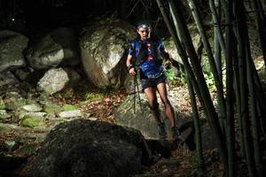 BIB: 
                            <button type="button" onclick="openModal(18467487)" class="btn btn-primary btn-sm float-right btn-popup" data-toggle="modal" data-target=".modal-high-quality">
                        <i class="fas fa-shopping-cart"></i> Add to Cart
                    </button>
                                            <button type="button" onclick="isThisMe(18467487, true)" class="btn btn-success btn-sm float-right btn-popup btn-isme hidden" data-toggle="tooltip" data-placement="bottom" title="นี่คือรูปของคุณใช่ไหม คลิกที่นี่เพื่อเอาเข้าอัลบั้ม">
                        <i class="fas fa-plus"></i> Add to album
                    </button>
                    <button type="button" onclick="isThisMe(18467487, false)" class="btn btn-warning btn-sm float-right btn-popup btn-isnotme hidden">
                        <i class="fas fa-ban"></i> Remove from album
                    </button>