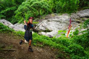 BIB: 
                            <button type="button" onclick="openModal(18473279)" class="btn btn-primary btn-sm float-right btn-popup" data-toggle="modal" data-target=".modal-high-quality">
                        <i class="fas fa-shopping-cart"></i> Add to Cart
                    </button>
                                            <button type="button" onclick="isThisMe(18473279, true)" class="btn btn-success btn-sm float-right btn-popup btn-isme hidden" data-toggle="tooltip" data-placement="bottom" title="นี่คือรูปของคุณใช่ไหม คลิกที่นี่เพื่อเอาเข้าอัลบั้ม">
                        <i class="fas fa-plus"></i> Add to album
                    </button>
                    <button type="button" onclick="isThisMe(18473279, false)" class="btn btn-warning btn-sm float-right btn-popup btn-isnotme hidden">
                        <i class="fas fa-ban"></i> Remove from album
                    </button>