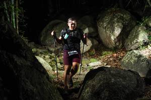 BIB: 
                            <button type="button" onclick="openModal(18467906)" class="btn btn-primary btn-sm float-right btn-popup" data-toggle="modal" data-target=".modal-high-quality">
                        <i class="fas fa-shopping-cart"></i> Add to Cart
                    </button>
                                            <button type="button" onclick="isThisMe(18467906, true)" class="btn btn-success btn-sm float-right btn-popup btn-isme hidden" data-toggle="tooltip" data-placement="bottom" title="นี่คือรูปของคุณใช่ไหม คลิกที่นี่เพื่อเอาเข้าอัลบั้ม">
                        <i class="fas fa-plus"></i> Add to album
                    </button>
                    <button type="button" onclick="isThisMe(18467906, false)" class="btn btn-warning btn-sm float-right btn-popup btn-isnotme hidden">
                        <i class="fas fa-ban"></i> Remove from album
                    </button>