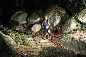 BIB: 
                            <button type="button" onclick="openModal(18467382)" class="btn btn-primary btn-sm float-right btn-popup" data-toggle="modal" data-target=".modal-high-quality">
                        <i class="fas fa-shopping-cart"></i> Add to Cart
                    </button>
                                            <button type="button" onclick="isThisMe(18467382, true)" class="btn btn-success btn-sm float-right btn-popup btn-isme hidden" data-toggle="tooltip" data-placement="bottom" title="นี่คือรูปของคุณใช่ไหม คลิกที่นี่เพื่อเอาเข้าอัลบั้ม">
                        <i class="fas fa-plus"></i> Add to album
                    </button>
                    <button type="button" onclick="isThisMe(18467382, false)" class="btn btn-warning btn-sm float-right btn-popup btn-isnotme hidden">
                        <i class="fas fa-ban"></i> Remove from album
                    </button>