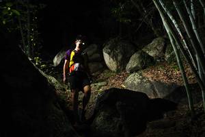 BIB: 
                            <button type="button" onclick="openModal(18479303)" class="btn btn-primary btn-sm float-right btn-popup" data-toggle="modal" data-target=".modal-high-quality">
                        <i class="fas fa-shopping-cart"></i> Add to Cart
                    </button>
                                            <button type="button" onclick="isThisMe(18479303, true)" class="btn btn-success btn-sm float-right btn-popup btn-isme hidden" data-toggle="tooltip" data-placement="bottom" title="นี่คือรูปของคุณใช่ไหม คลิกที่นี่เพื่อเอาเข้าอัลบั้ม">
                        <i class="fas fa-plus"></i> Add to album
                    </button>
                    <button type="button" onclick="isThisMe(18479303, false)" class="btn btn-warning btn-sm float-right btn-popup btn-isnotme hidden">
                        <i class="fas fa-ban"></i> Remove from album
                    </button>