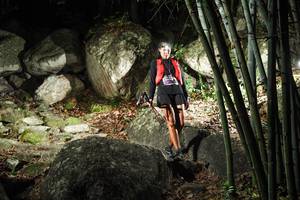 BIB: 
                            <button type="button" onclick="openModal(18467444)" class="btn btn-primary btn-sm float-right btn-popup" data-toggle="modal" data-target=".modal-high-quality">
                        <i class="fas fa-shopping-cart"></i> Add to Cart
                    </button>
                                            <button type="button" onclick="isThisMe(18467444, true)" class="btn btn-success btn-sm float-right btn-popup btn-isme hidden" data-toggle="tooltip" data-placement="bottom" title="นี่คือรูปของคุณใช่ไหม คลิกที่นี่เพื่อเอาเข้าอัลบั้ม">
                        <i class="fas fa-plus"></i> Add to album
                    </button>
                    <button type="button" onclick="isThisMe(18467444, false)" class="btn btn-warning btn-sm float-right btn-popup btn-isnotme hidden">
                        <i class="fas fa-ban"></i> Remove from album
                    </button>