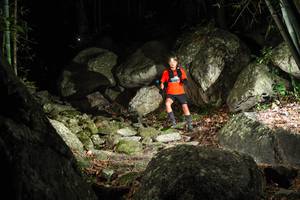 BIB: 
                            <button type="button" onclick="openModal(18468086)" class="btn btn-primary btn-sm float-right btn-popup" data-toggle="modal" data-target=".modal-high-quality">
                        <i class="fas fa-shopping-cart"></i> Add to Cart
                    </button>
                                            <button type="button" onclick="isThisMe(18468086, true)" class="btn btn-success btn-sm float-right btn-popup btn-isme hidden" data-toggle="tooltip" data-placement="bottom" title="นี่คือรูปของคุณใช่ไหม คลิกที่นี่เพื่อเอาเข้าอัลบั้ม">
                        <i class="fas fa-plus"></i> Add to album
                    </button>
                    <button type="button" onclick="isThisMe(18468086, false)" class="btn btn-warning btn-sm float-right btn-popup btn-isnotme hidden">
                        <i class="fas fa-ban"></i> Remove from album
                    </button>