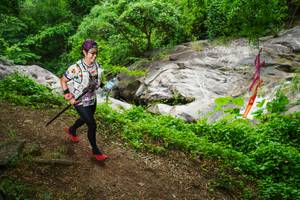 BIB: 
                            <button type="button" onclick="openModal(18473414)" class="btn btn-primary btn-sm float-right btn-popup" data-toggle="modal" data-target=".modal-high-quality">
                        <i class="fas fa-shopping-cart"></i> Add to Cart
                    </button>
                                            <button type="button" onclick="isThisMe(18473414, true)" class="btn btn-success btn-sm float-right btn-popup btn-isme hidden" data-toggle="tooltip" data-placement="bottom" title="นี่คือรูปของคุณใช่ไหม คลิกที่นี่เพื่อเอาเข้าอัลบั้ม">
                        <i class="fas fa-plus"></i> Add to album
                    </button>
                    <button type="button" onclick="isThisMe(18473414, false)" class="btn btn-warning btn-sm float-right btn-popup btn-isnotme hidden">
                        <i class="fas fa-ban"></i> Remove from album
                    </button>