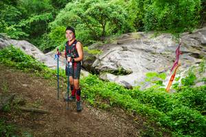 BIB: 
                            <button type="button" onclick="openModal(18473970)" class="btn btn-primary btn-sm float-right btn-popup" data-toggle="modal" data-target=".modal-high-quality">
                        <i class="fas fa-shopping-cart"></i> Add to Cart
                    </button>
                                            <button type="button" onclick="isThisMe(18473970, true)" class="btn btn-success btn-sm float-right btn-popup btn-isme hidden" data-toggle="tooltip" data-placement="bottom" title="นี่คือรูปของคุณใช่ไหม คลิกที่นี่เพื่อเอาเข้าอัลบั้ม">
                        <i class="fas fa-plus"></i> Add to album
                    </button>
                    <button type="button" onclick="isThisMe(18473970, false)" class="btn btn-warning btn-sm float-right btn-popup btn-isnotme hidden">
                        <i class="fas fa-ban"></i> Remove from album
                    </button>