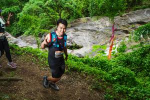 BIB: 
                            <button type="button" onclick="openModal(18474326)" class="btn btn-primary btn-sm float-right btn-popup" data-toggle="modal" data-target=".modal-high-quality">
                        <i class="fas fa-shopping-cart"></i> Add to Cart
                    </button>
                                            <button type="button" onclick="isThisMe(18474326, true)" class="btn btn-success btn-sm float-right btn-popup btn-isme hidden" data-toggle="tooltip" data-placement="bottom" title="นี่คือรูปของคุณใช่ไหม คลิกที่นี่เพื่อเอาเข้าอัลบั้ม">
                        <i class="fas fa-plus"></i> Add to album
                    </button>
                    <button type="button" onclick="isThisMe(18474326, false)" class="btn btn-warning btn-sm float-right btn-popup btn-isnotme hidden">
                        <i class="fas fa-ban"></i> Remove from album
                    </button>