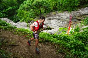 BIB: 
                            <button type="button" onclick="openModal(18470852)" class="btn btn-primary btn-sm float-right btn-popup" data-toggle="modal" data-target=".modal-high-quality">
                        <i class="fas fa-shopping-cart"></i> Add to Cart
                    </button>
                                            <button type="button" onclick="isThisMe(18470852, true)" class="btn btn-success btn-sm float-right btn-popup btn-isme hidden" data-toggle="tooltip" data-placement="bottom" title="นี่คือรูปของคุณใช่ไหม คลิกที่นี่เพื่อเอาเข้าอัลบั้ม">
                        <i class="fas fa-plus"></i> Add to album
                    </button>
                    <button type="button" onclick="isThisMe(18470852, false)" class="btn btn-warning btn-sm float-right btn-popup btn-isnotme hidden">
                        <i class="fas fa-ban"></i> Remove from album
                    </button>