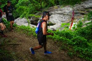 BIB: 
                            <button type="button" onclick="openModal(18471901)" class="btn btn-primary btn-sm float-right btn-popup" data-toggle="modal" data-target=".modal-high-quality">
                        <i class="fas fa-shopping-cart"></i> Add to Cart
                    </button>
                                            <button type="button" onclick="isThisMe(18471901, true)" class="btn btn-success btn-sm float-right btn-popup btn-isme hidden" data-toggle="tooltip" data-placement="bottom" title="นี่คือรูปของคุณใช่ไหม คลิกที่นี่เพื่อเอาเข้าอัลบั้ม">
                        <i class="fas fa-plus"></i> Add to album
                    </button>
                    <button type="button" onclick="isThisMe(18471901, false)" class="btn btn-warning btn-sm float-right btn-popup btn-isnotme hidden">
                        <i class="fas fa-ban"></i> Remove from album
                    </button>