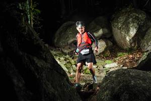 BIB: 
                            <button type="button" onclick="openModal(18467832)" class="btn btn-primary btn-sm float-right btn-popup" data-toggle="modal" data-target=".modal-high-quality">
                        <i class="fas fa-shopping-cart"></i> Add to Cart
                    </button>
                                            <button type="button" onclick="isThisMe(18467832, true)" class="btn btn-success btn-sm float-right btn-popup btn-isme hidden" data-toggle="tooltip" data-placement="bottom" title="นี่คือรูปของคุณใช่ไหม คลิกที่นี่เพื่อเอาเข้าอัลบั้ม">
                        <i class="fas fa-plus"></i> Add to album
                    </button>
                    <button type="button" onclick="isThisMe(18467832, false)" class="btn btn-warning btn-sm float-right btn-popup btn-isnotme hidden">
                        <i class="fas fa-ban"></i> Remove from album
                    </button>