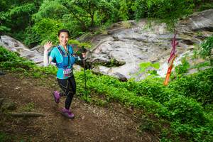 BIB: 
                            <button type="button" onclick="openModal(18474127)" class="btn btn-primary btn-sm float-right btn-popup" data-toggle="modal" data-target=".modal-high-quality">
                        <i class="fas fa-shopping-cart"></i> Add to Cart
                    </button>
                                            <button type="button" onclick="isThisMe(18474127, true)" class="btn btn-success btn-sm float-right btn-popup btn-isme hidden" data-toggle="tooltip" data-placement="bottom" title="นี่คือรูปของคุณใช่ไหม คลิกที่นี่เพื่อเอาเข้าอัลบั้ม">
                        <i class="fas fa-plus"></i> Add to album
                    </button>
                    <button type="button" onclick="isThisMe(18474127, false)" class="btn btn-warning btn-sm float-right btn-popup btn-isnotme hidden">
                        <i class="fas fa-ban"></i> Remove from album
                    </button>