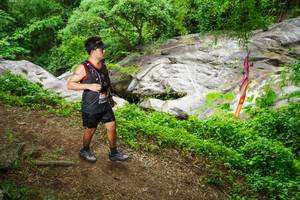 BIB: 
                            <button type="button" onclick="openModal(18473801)" class="btn btn-primary btn-sm float-right btn-popup" data-toggle="modal" data-target=".modal-high-quality">
                        <i class="fas fa-shopping-cart"></i> Add to Cart
                    </button>
                                            <button type="button" onclick="isThisMe(18473801, true)" class="btn btn-success btn-sm float-right btn-popup btn-isme hidden" data-toggle="tooltip" data-placement="bottom" title="นี่คือรูปของคุณใช่ไหม คลิกที่นี่เพื่อเอาเข้าอัลบั้ม">
                        <i class="fas fa-plus"></i> Add to album
                    </button>
                    <button type="button" onclick="isThisMe(18473801, false)" class="btn btn-warning btn-sm float-right btn-popup btn-isnotme hidden">
                        <i class="fas fa-ban"></i> Remove from album
                    </button>