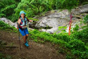 BIB: 
                            <button type="button" onclick="openModal(18474310)" class="btn btn-primary btn-sm float-right btn-popup" data-toggle="modal" data-target=".modal-high-quality">
                        <i class="fas fa-shopping-cart"></i> Add to Cart
                    </button>
                                            <button type="button" onclick="isThisMe(18474310, true)" class="btn btn-success btn-sm float-right btn-popup btn-isme hidden" data-toggle="tooltip" data-placement="bottom" title="นี่คือรูปของคุณใช่ไหม คลิกที่นี่เพื่อเอาเข้าอัลบั้ม">
                        <i class="fas fa-plus"></i> Add to album
                    </button>
                    <button type="button" onclick="isThisMe(18474310, false)" class="btn btn-warning btn-sm float-right btn-popup btn-isnotme hidden">
                        <i class="fas fa-ban"></i> Remove from album
                    </button>