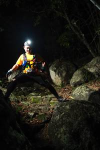 BIB: 
                            <button type="button" onclick="openModal(18479274)" class="btn btn-primary btn-sm float-right btn-popup" data-toggle="modal" data-target=".modal-high-quality">
                        <i class="fas fa-shopping-cart"></i> Add to Cart
                    </button>
                                            <button type="button" onclick="isThisMe(18479274, true)" class="btn btn-success btn-sm float-right btn-popup btn-isme hidden" data-toggle="tooltip" data-placement="bottom" title="นี่คือรูปของคุณใช่ไหม คลิกที่นี่เพื่อเอาเข้าอัลบั้ม">
                        <i class="fas fa-plus"></i> Add to album
                    </button>
                    <button type="button" onclick="isThisMe(18479274, false)" class="btn btn-warning btn-sm float-right btn-popup btn-isnotme hidden">
                        <i class="fas fa-ban"></i> Remove from album
                    </button>